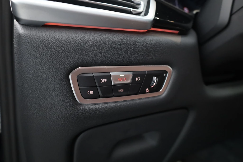 BMW X5 – foto 18