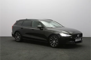 Volvo V60 – thumbnail 8