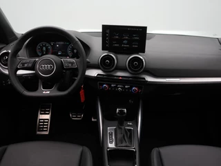 Audi Q2 – thumbnail 13