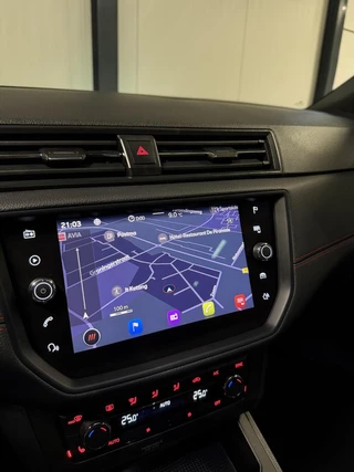 SEAT Ibiza – thumbnail 39