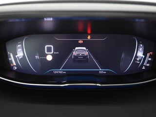 Peugeot 5008 – thumbnail 24