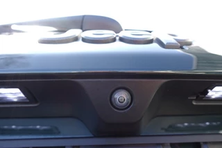 Jeep Compass – thumbnail 33