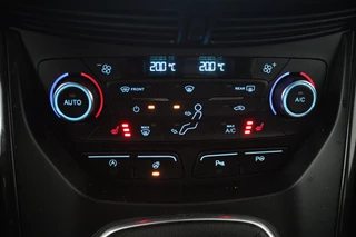 Ford Kuga – thumbnail 15