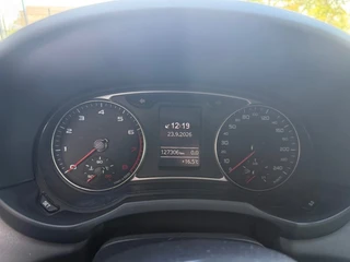 Audi A1 – thumbnail 24