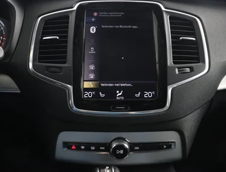Volvo XC90 – thumbnail 49