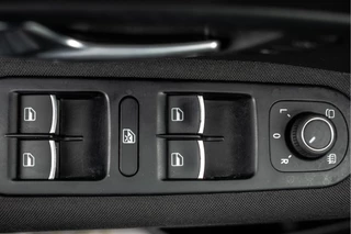 Volkswagen Amarok – thumbnail 26