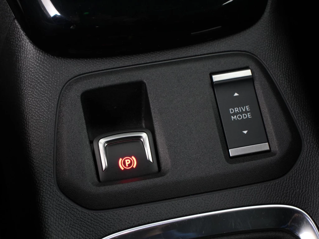 Opel Corsa – foto 25