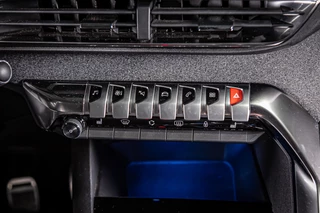 Peugeot 3008 – thumbnail 34