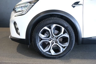 Renault Captur – thumbnail 16