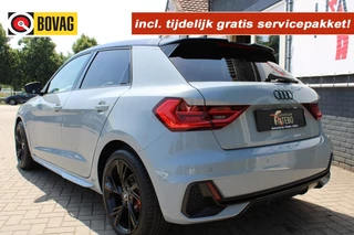 Audi A1 – thumbnail 3