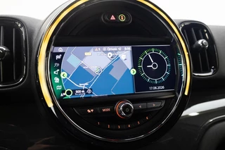 MINI Countryman – thumbnail 18