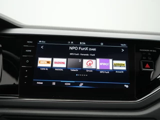 Volkswagen Polo – thumbnail 18
