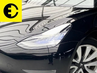 Tesla Model 3 – thumbnail 18