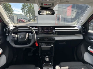Citroën ë-C3 Aircross – thumbnail 13