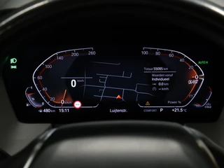 BMW 1 Serie – thumbnail 12