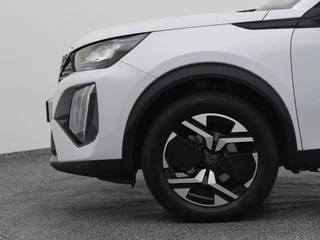 Peugeot 2008 – thumbnail 30