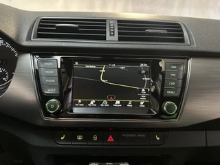 Škoda Fabia – thumbnail 16