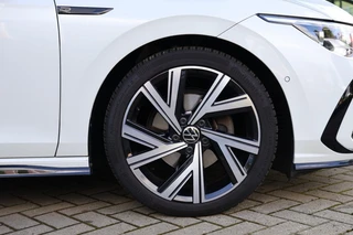 Volkswagen Golf – thumbnail 26