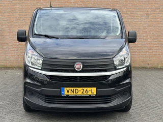 Fiat Talento – thumbnail 9