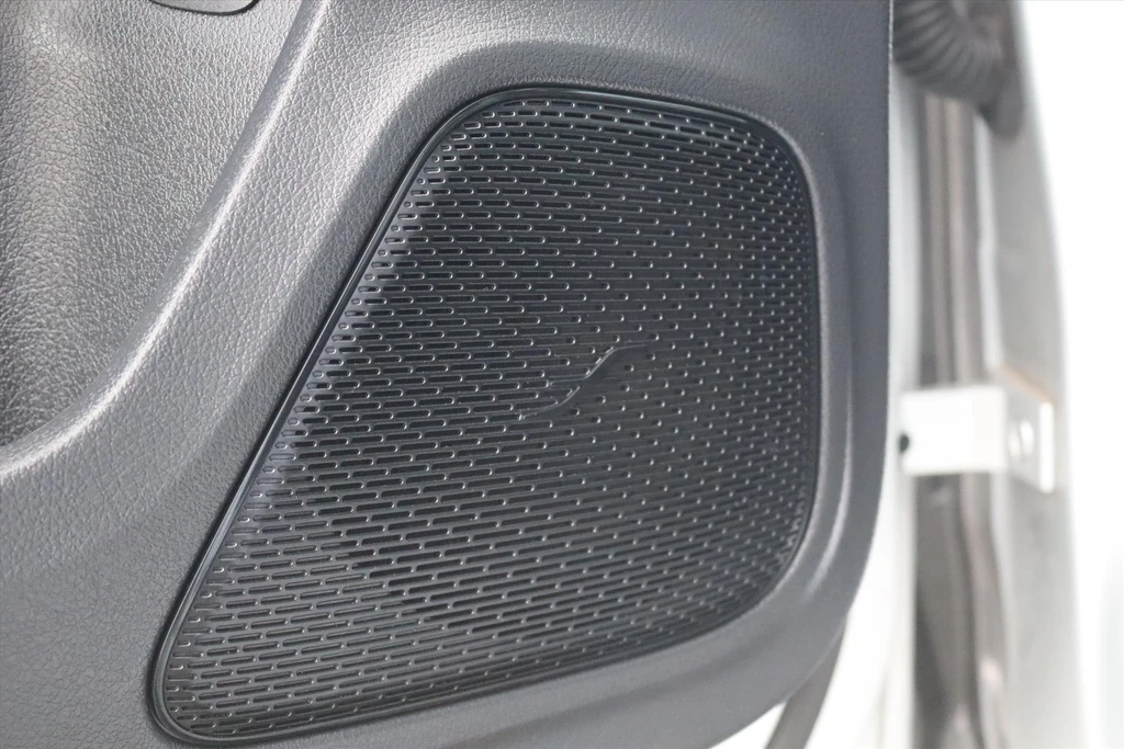 Mercedes-Benz A-Klasse – foto 45