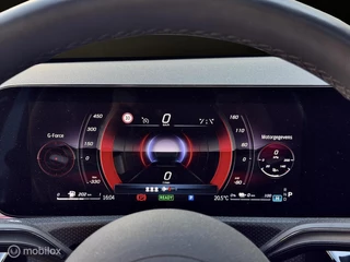 Mercedes-Benz A-Klasse – thumbnail 17