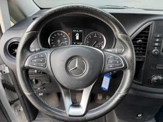 Mercedes-Benz Vito – thumbnail 32