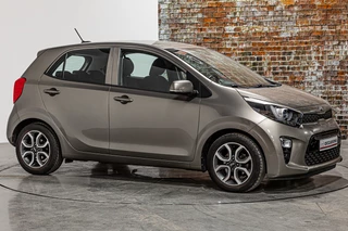 Kia Picanto – thumbnail 16
