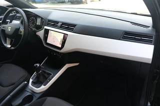 SEAT Arona – thumbnail 26