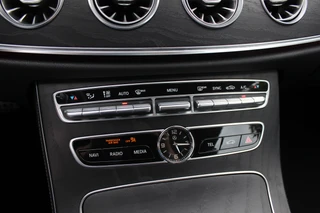 Mercedes-Benz E-Klasse – thumbnail 27