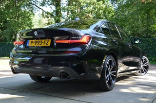 BMW 3 Serie – thumbnail 11