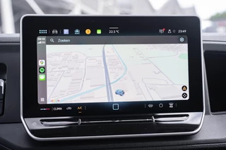 Volkswagen Crafter – thumbnail 46