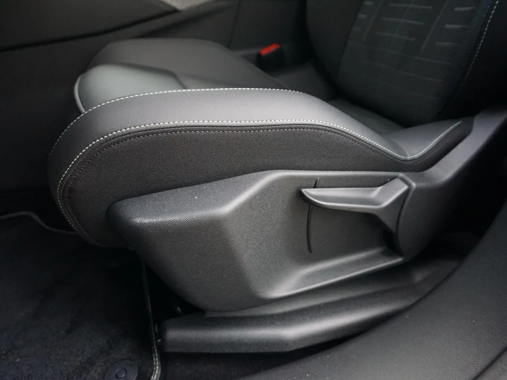 Peugeot 3008 – foto 11