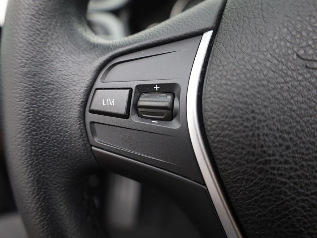 BMW 4 Serie – foto 23