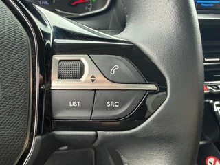 Peugeot 2008 – thumbnail 22