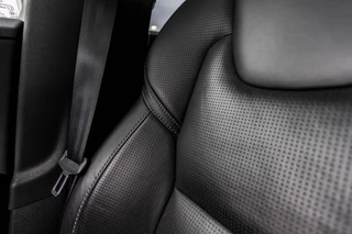 Volvo V60 – thumbnail 16