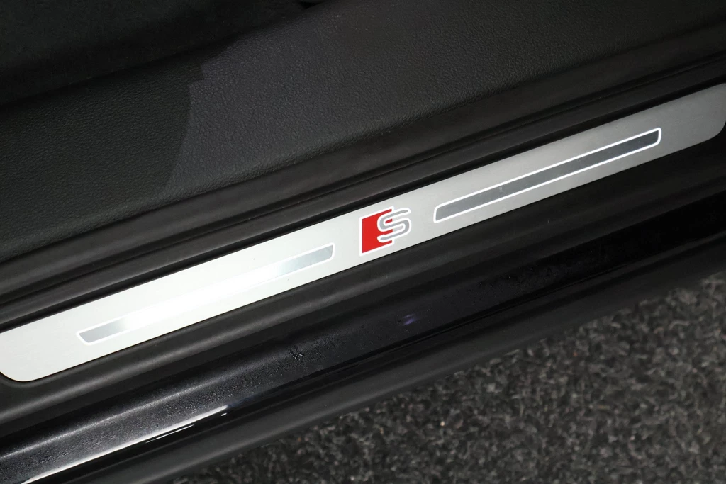 Audi Q7 – foto 47
