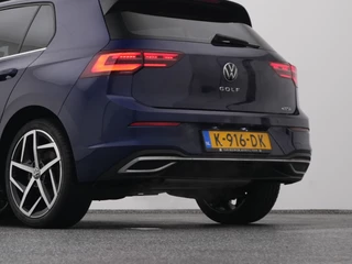 Volkswagen Golf – thumbnail 6
