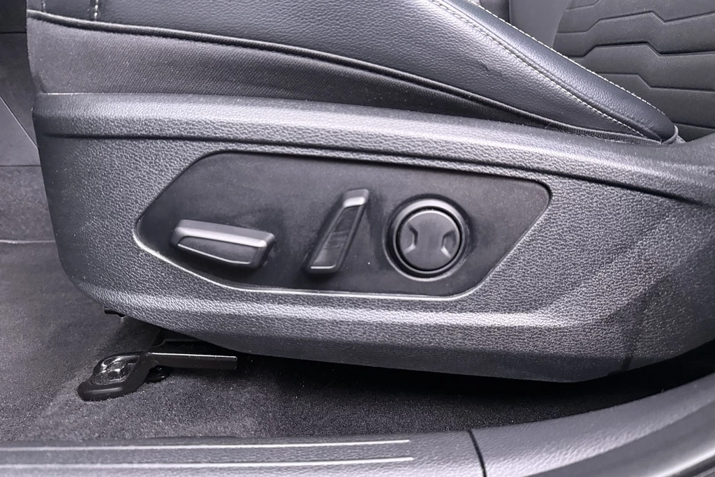 Kia Sportage – foto 20