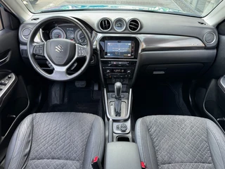 Suzuki Vitara – thumbnail 25