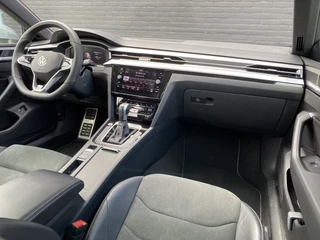 Volkswagen Arteon – thumbnail 17