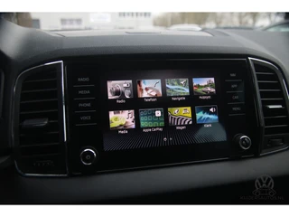 Škoda Karoq – thumbnail 20
