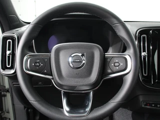 Volvo C40 – thumbnail 17