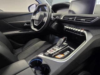 Peugeot 3008 – thumbnail 23