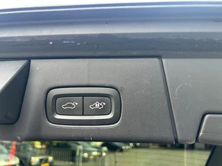 Volvo V90 – thumbnail 10