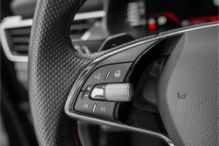 Škoda Kamiq – thumbnail 32