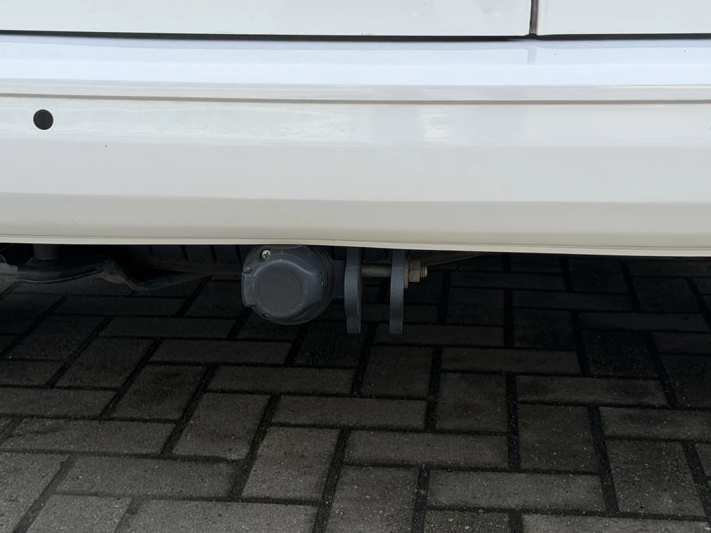 Volkswagen Caddy – foto 21