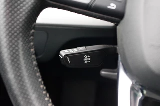 Audi Q5 – thumbnail 27