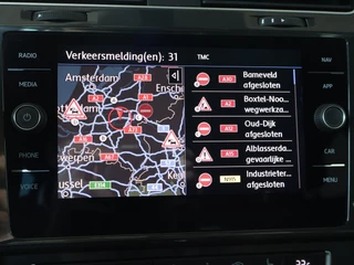Volkswagen Golf – thumbnail 46