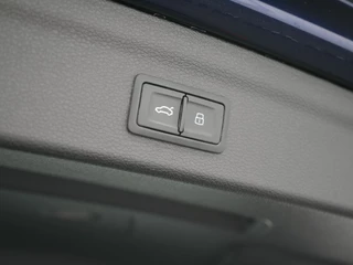 Audi Q3 – thumbnail 29