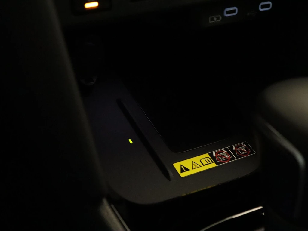 Toyota Yaris Cross – foto 32
